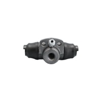 cilindro-de-rueda-masterfit-wc-420138mf