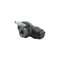 cilindro-de-rueda-masterfit-wc-420138mf