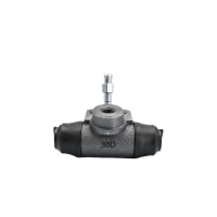cilindro-de-rueda-masterfit-wc-420138mf