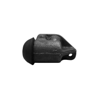 cilindro-de-rueda-multimarca-wc-37410