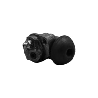 cilindro-de-rueda-multimarca-wc-37410