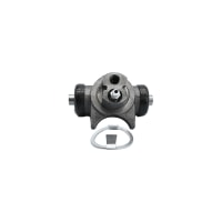 cilindro-de-rueda-multimarca-wc-37644