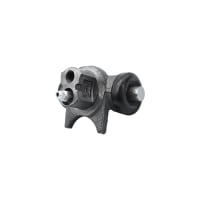 cilindro-de-rueda-multimarca-wc-37644