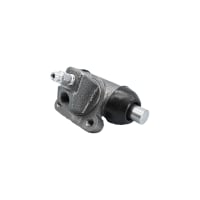 cilindro-de-rueda-masterfit-wc-420169mf