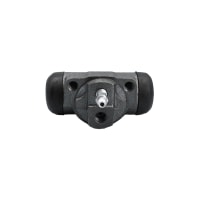 cilindro-de-rueda-masterfit-wc-420162mf