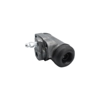 cilindro-de-rueda-masterfit-wc-420162mf