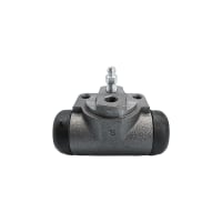 cilindro-de-rueda-masterfit-wc-420162mf
