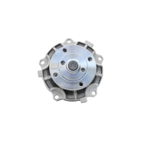 bomba-de-agua-dolz-us-5033d