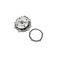 bomba-de-agua-dolz-us-5033d