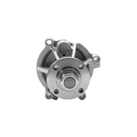 bomba-de-agua-dolz-us-4122y