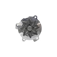bomba-de-agua-dolz-us-4122y
