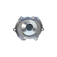 bomba-de-agua-dolz-us-5103y