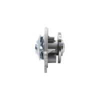 bomba-de-agua-dolz-us-5103y