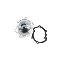 bomba-de-agua-dolz-us-5103y