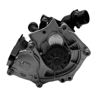bomba-de-agua-masterfit-wp-1408-3