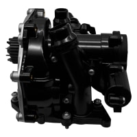 bomba-de-agua-masterfit-wp-1408-3
