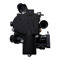 bomba-de-agua-masterfit-wp-1408-3