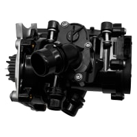 bomba-de-agua-masterfit-wp-1408-3