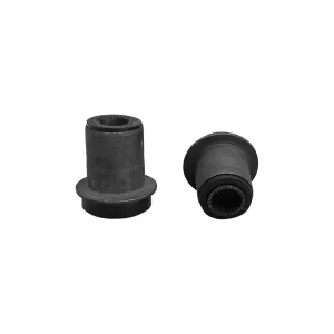 buje-de-horquilla-(2)-superior-multimarca-k-8276