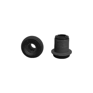 buje-de-horquilla-(2)-superior-multimarca-k-8276