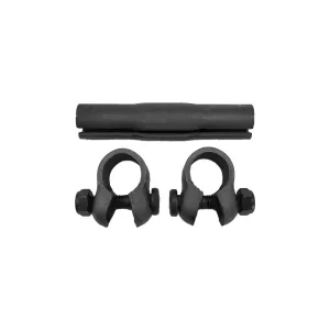 Descripción de la imagen