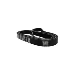 banda-de-accesorios-rodatech-1010-k6x
