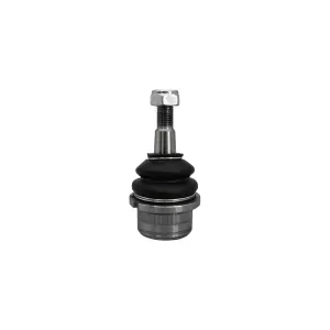 rótula-superior-stp-40-341y