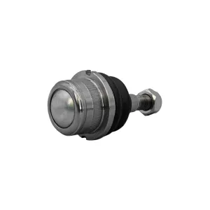 rótula-superior-stp-40-341y