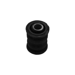 Descripción de la imagen