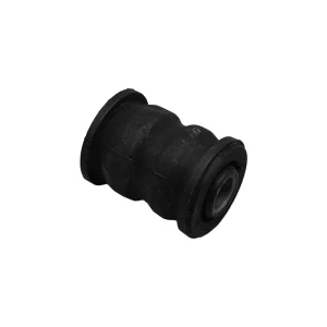 Descripción de la imagen