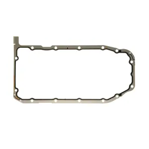 empaque-de-cárter-masterfit-44153cs