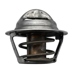 termostato-motorad-203-180