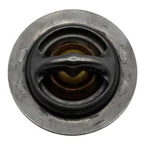 termostato-motorad-203-180