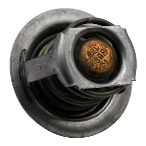 termostato-motorad-203-180