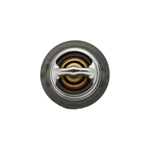 termostato-motorad-203-160