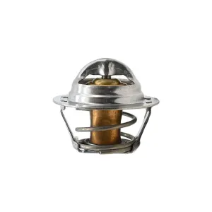termostato-motorad-203-160