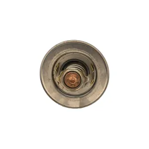 termostato-motorad-206-160