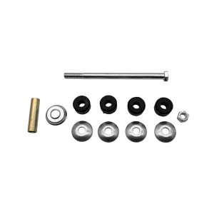 Descripción de la imagen