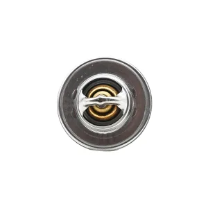 termostato-motorad-228-160