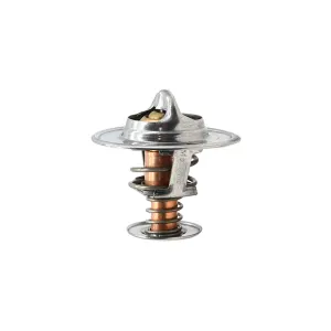 termostato-motorad-228-160