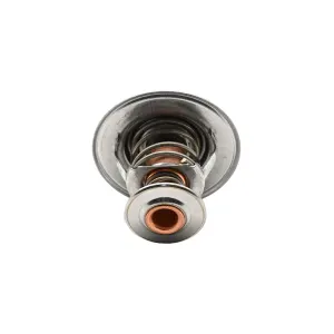 termostato-motorad-228-160