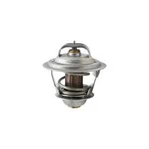 termostato-motorad-323-180