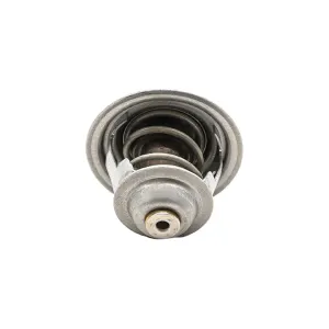termostato-motorad-323-180