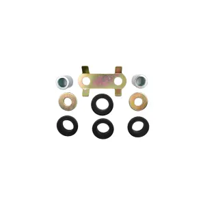 Descripción de la imagen