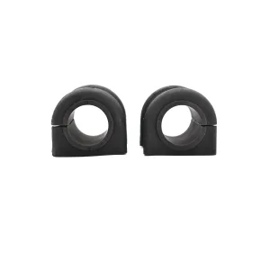 Descripción de la imagen