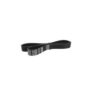 banda-de-accesorios-continental-k060380