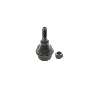 rótula-superior-stp-40-341y