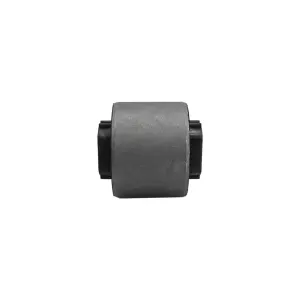 buje-de-eje-trasero-masterfit-12910sp