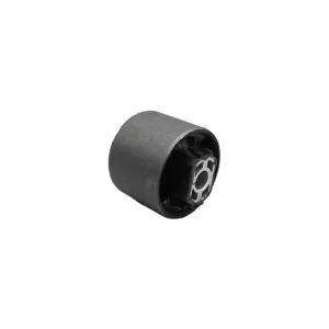 buje-de-eje-trasero-masterfit-12910sp
