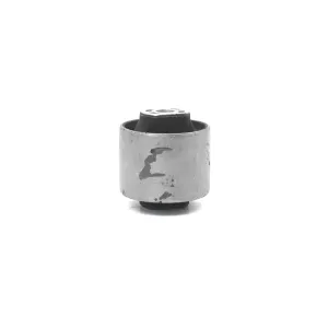 buje-de-eje-trasero-masterfit-12910sp
